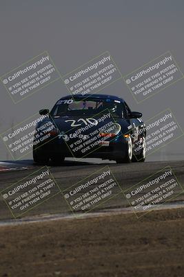 media/Jun-01-2025-PCA Golden Gate (Sun) [[9e4b10205a]]/Club Race/Practice (Garpevine)/